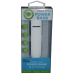 UGO 2400 MAH POWER BANK