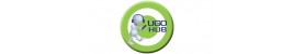 UGO HUB UGO HUB