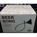 beer bong