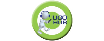 UGO HUB